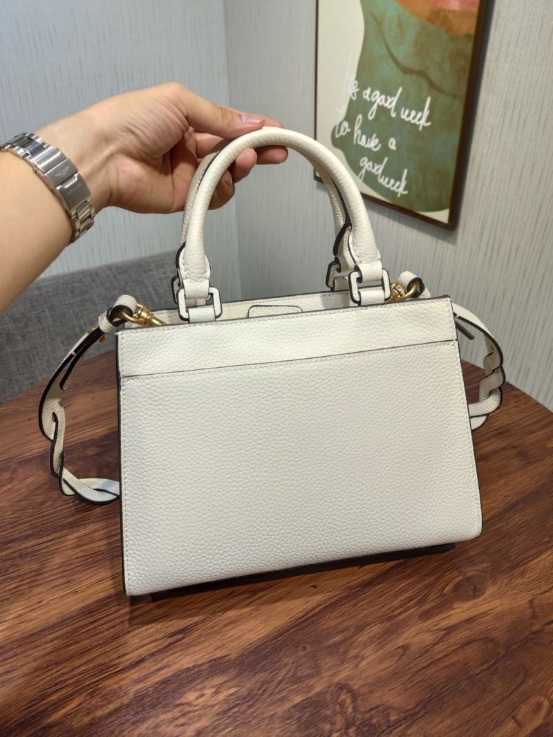 Tory Burch Top Handle Bags